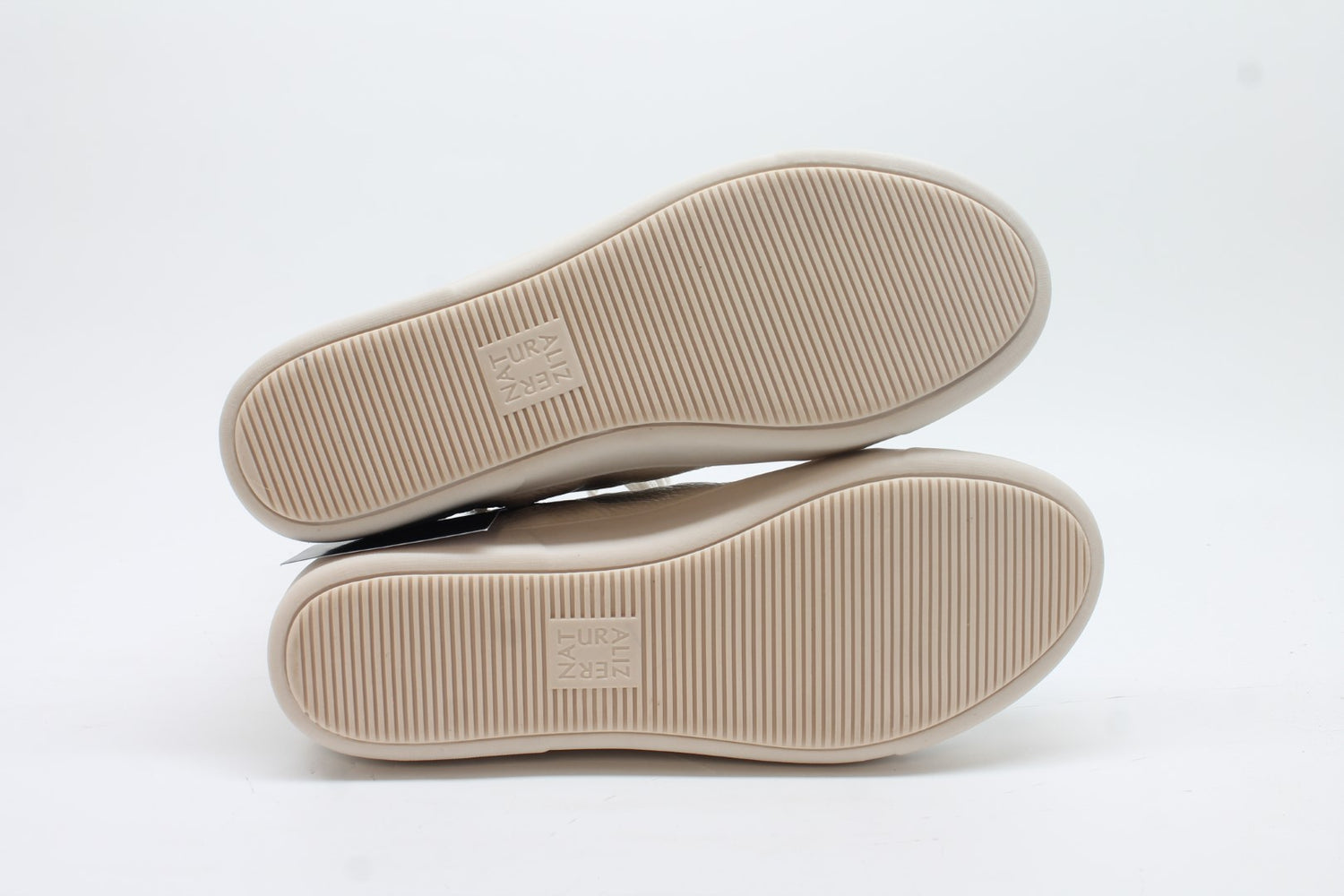 Naturalizer Morrison-Stud Women's Sneakers Floor Sample