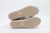 Naturalizer Morrison-Stud Women's Sneakers Floor Sample