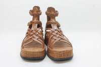 Sam Edelman Women's Nicki Platform Sandals Floor Sample