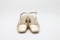 Sam Edelman Tarra 2 Women's Pumps Floor Sample