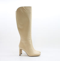 Sam Edelman Women's Shauna Tall Boots Floor Sample