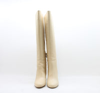 Sam Edelman Women's Shauna Tall Boots Floor Sample