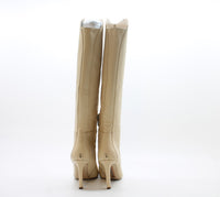 Sam Edelman Women's Shauna Tall Boots Floor Sample