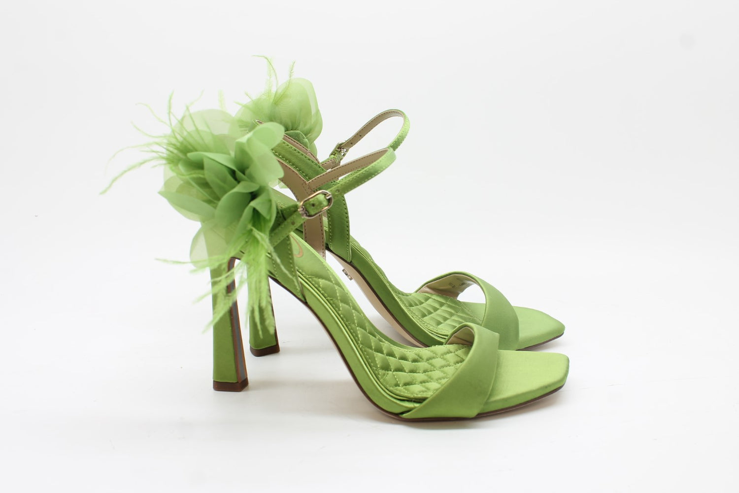 Sam Edelman Leana Women's Sandals Floor Sample