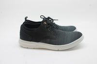 Rockport Men's Zaden Plain Toe Oxfords Floor Sample