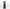 Sam Edelman Women's Clive Embellished Riding Boots Floor Sample