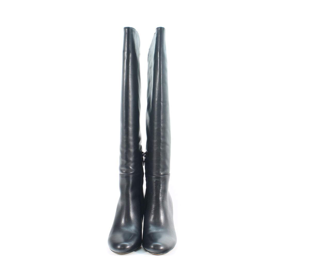 Sam Edelman Women's Shauna Tall Boots Floor Sample