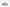 Birkenstock Women's Arizona Big Buckle Sandals Floor Sample