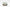 Birkenstock Women's Arizona Big Buckle Sandals Floor Sample