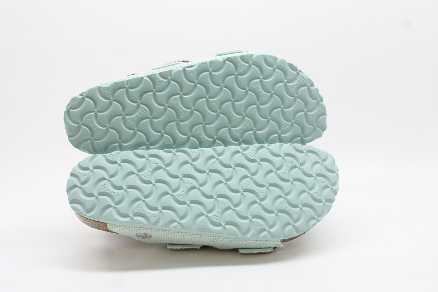 Birkenstock Women's Arizona Big Buckle Sandals Floor Sample