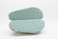 Birkenstock Women's Arizona Big Buckle Sandals Floor Sample