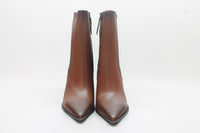 Franco Sarto Women's Appia Pointed Toe Dress Bootie Floor Sample