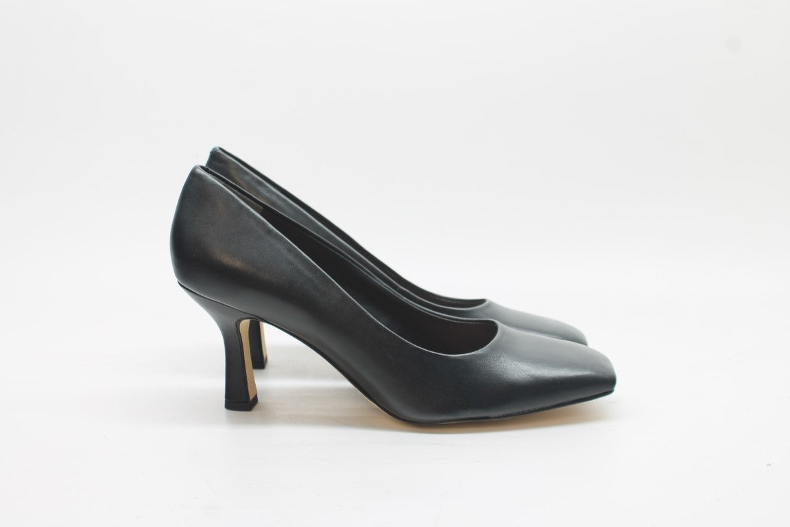 Franco Sarto Women's A-Flexa Aela Heels Floor Sample