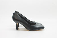 Franco Sarto Women's A-Flexa Aela Heels Floor Sample