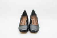 Franco Sarto Women's A-Flexa Aela Heels Floor Sample