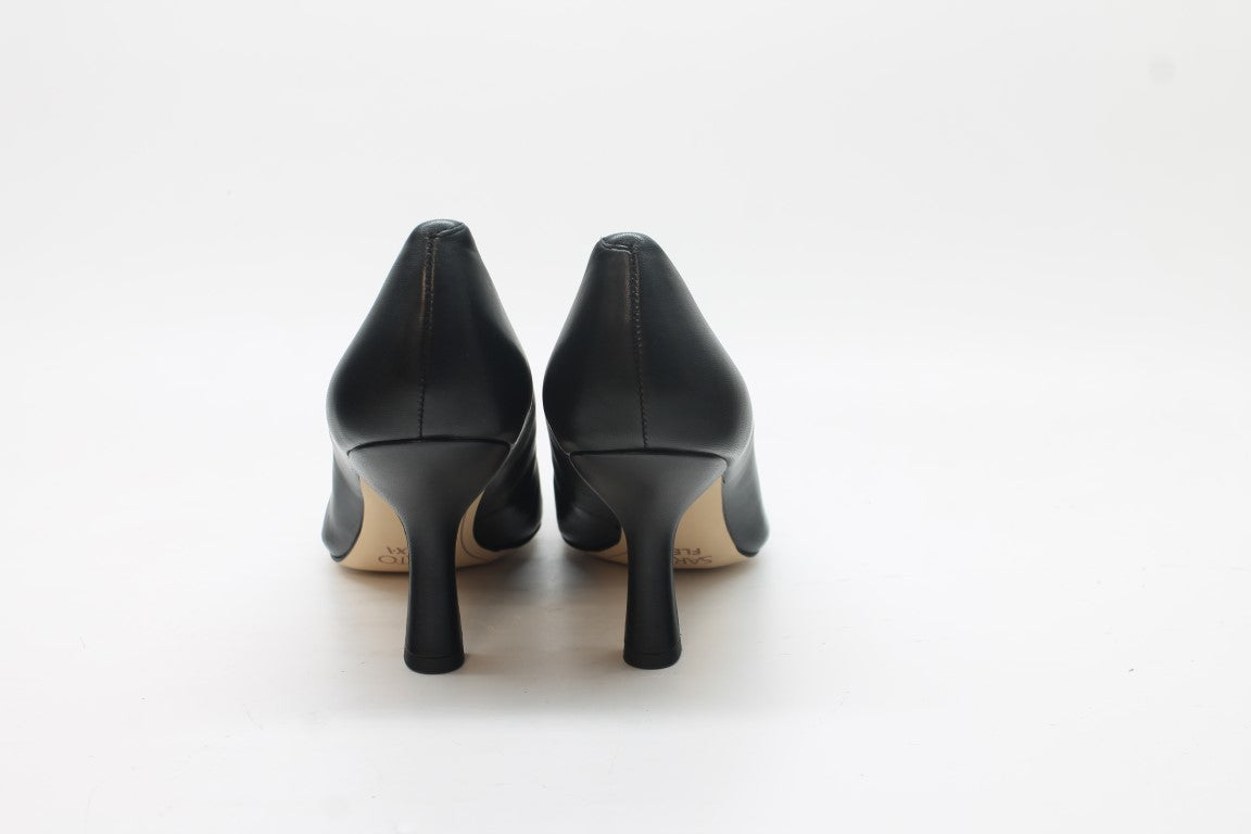 Franco Sarto Women's A-Flexa Aela Heels Floor Sample
