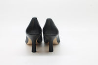 Franco Sarto Women's A-Flexa Aela Heels Floor Sample