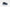 Ryka Womne's Utopia Run Sneakers Floor Sample