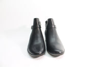 Naturalizer Women's Rosaline Boots Floor Sample