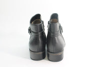 Naturalizer Women's Rosaline Boots Floor Sample