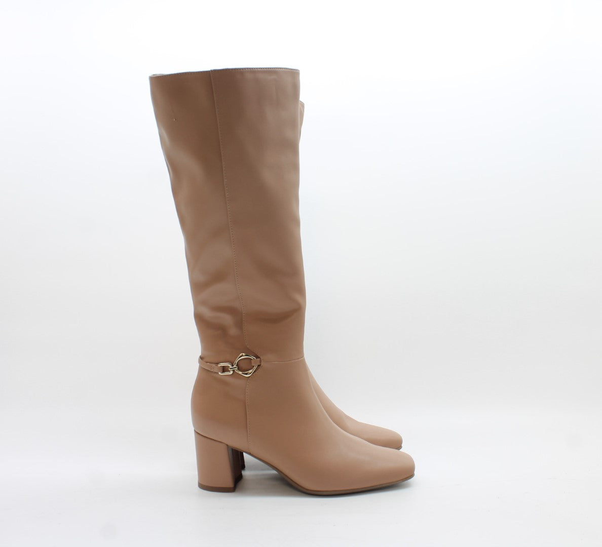 Naturalizer Waylon Women's Boots Floor Sample