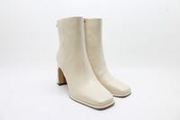 Modern Ivory