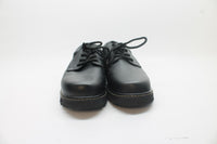 Dr. Scholl's Harrington II Men's Oxfords Floor Sample