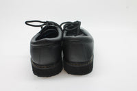 Dr. Scholl's Harrington II Men's Oxfords Floor Sample