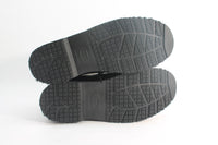 Dr. Scholl's Harrington II Men's Oxfords Floor Sample