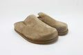 New Camel