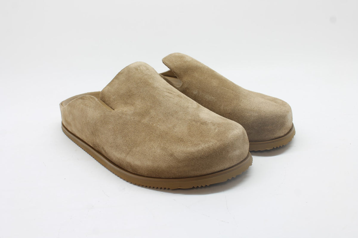 New Camel