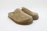 New Camel