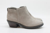 Sam Edelman Pryce Women's Boots Floor Sample