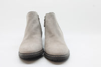 Sam Edelman Pryce Women's Boots Floor Sample