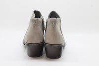 Sam Edelman Pryce Women's Boots Floor Sample