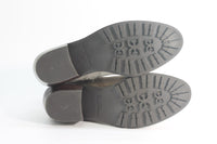 Sam Edelman Pryce Women's Boots Floor Sample