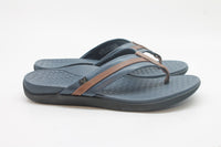 Vionic Men's Tide II Sandals, Floor Sample
