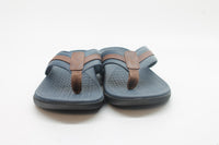 Vionic Men's Tide II Sandals, Floor Sample