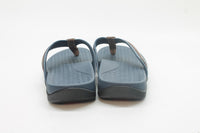 Vionic Men's Tide II Sandals, Floor Sample