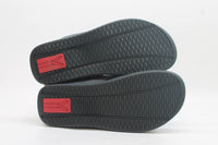Vionic Men's Tide II Sandals, Floor Sample