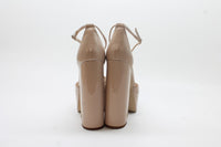Sam Edelman Kori Women's Heel Floor Sample
