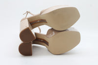 Sam Edelman Kori Women's Heel Floor Sample