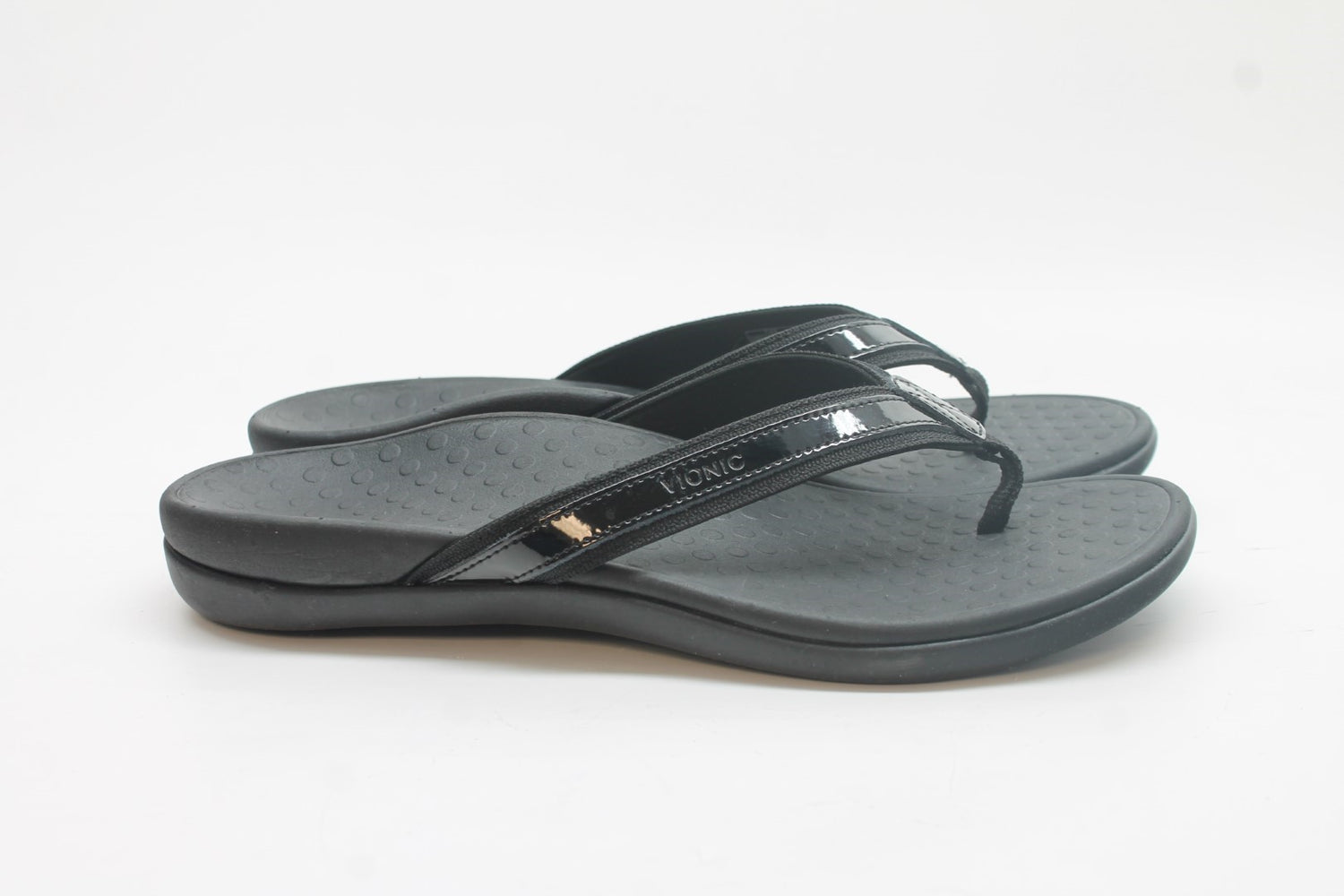 Vionic Women's Tide Sandals, Floor Sample