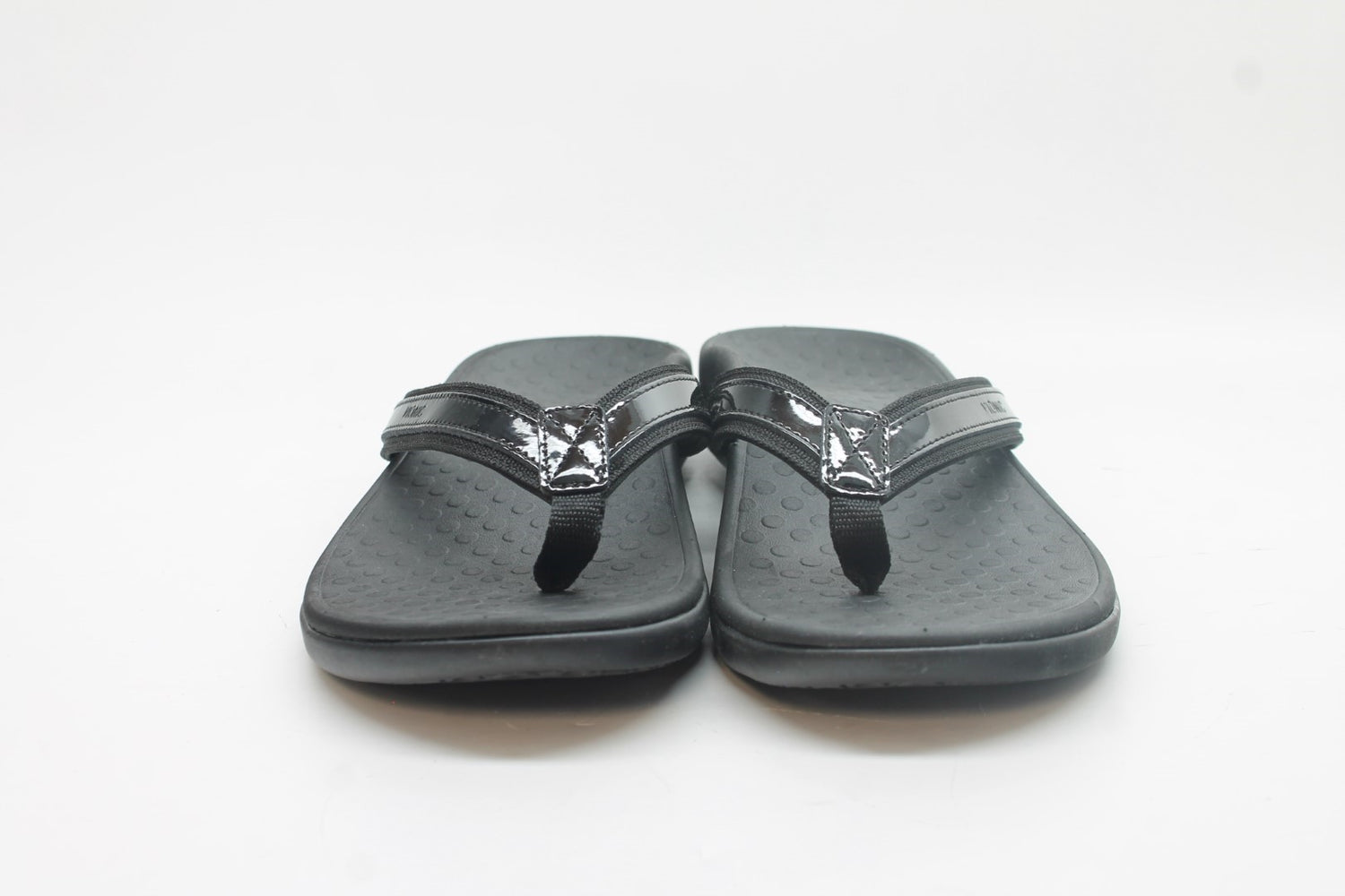 Vionic Women's Tide Sandals, Floor Sample