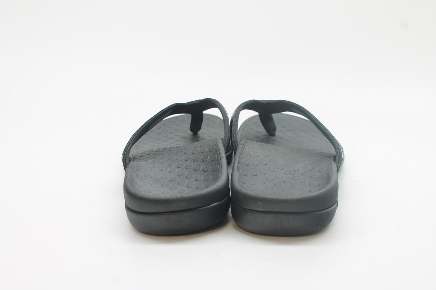 Vionic Women's Tide Sandals, Floor Sample