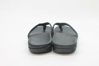 Vionic Women's Tide Sandals, Floor Sample