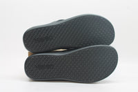 Vionic Women's Tide Sandals, Floor Sample