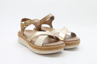 Camel/Gold Brown