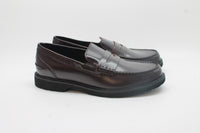 Rockport Men's Bedford Penny Loafers Floor Sample