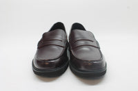 Rockport Men's Bedford Penny Loafers Floor Sample